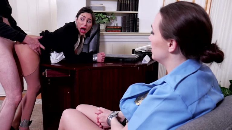 Ebony girls in lingerie Gossip girl anonymous kink meme